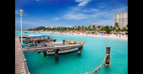 aruba flight prices|cheap nonstop flights to aruba.